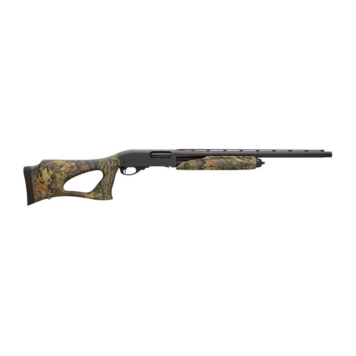 Remington 870 Express ShurShot Synthetic Turkey, 12 GA, 21.00