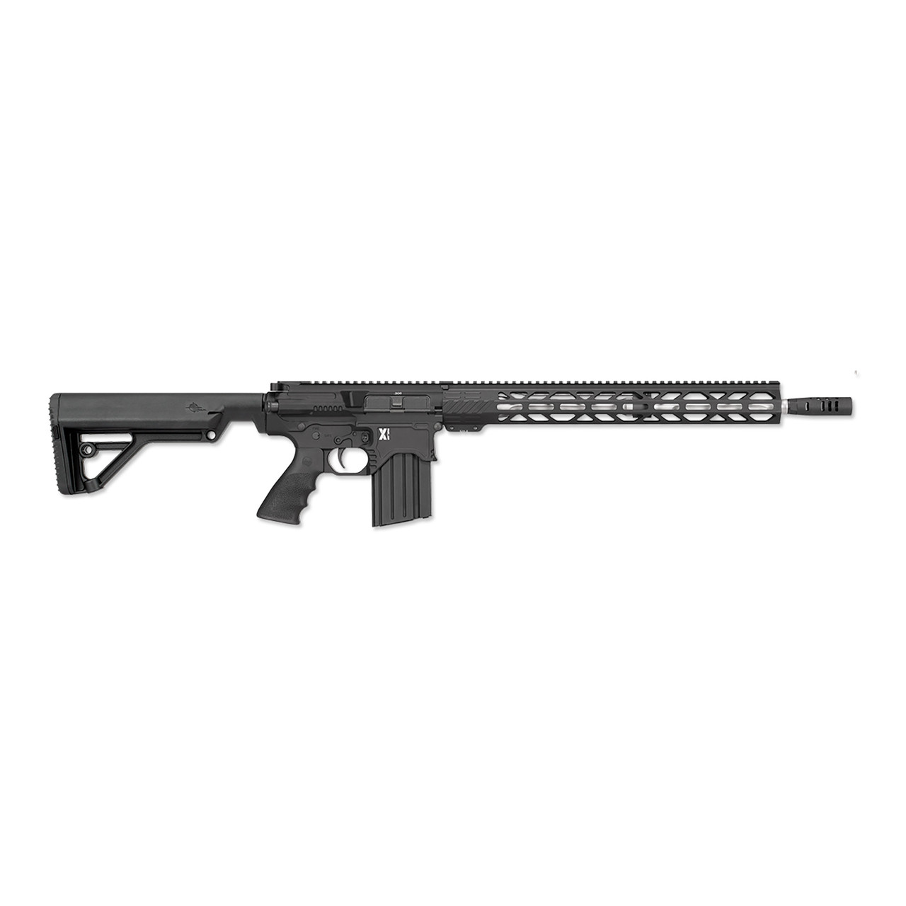 Rock River Arms LAR-BT3 X-1 Operator, .308 WIN, 18.00