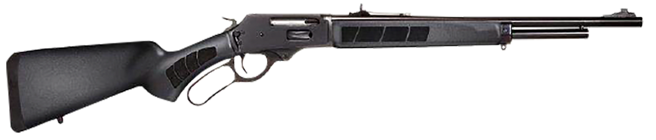 Rossi R95 Trapper, 45-70 GOV, 16.50