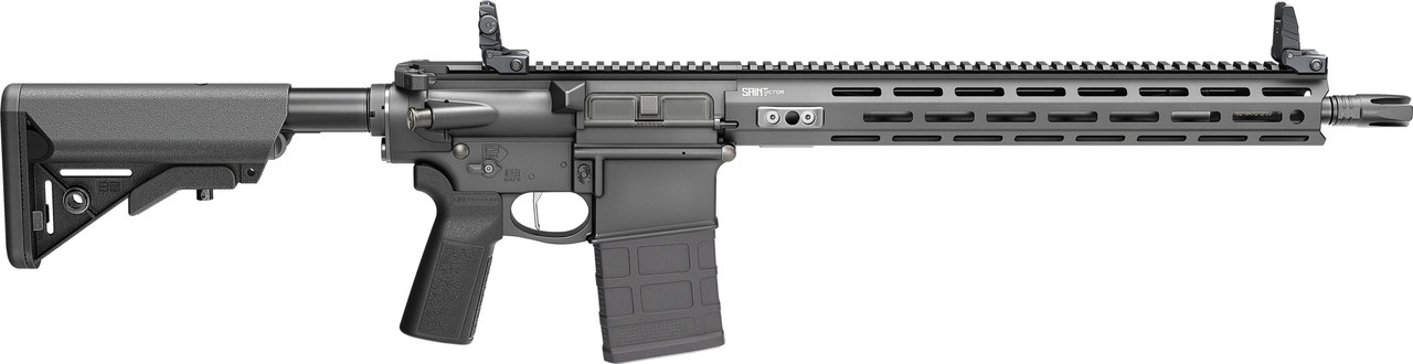 Springfield ArmoryArmory Saint Victor V2, .308 WIN, 16.00