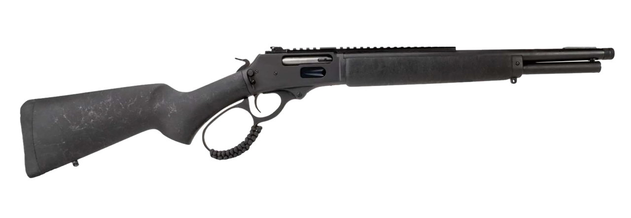 Rossi R95 Trapper, 454 Casull, 16.50