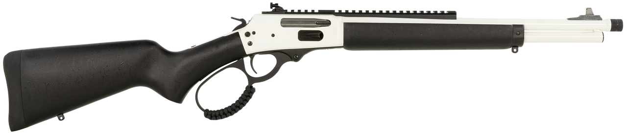 Rossi R95 Trapper, 30-30 Win, 16.50