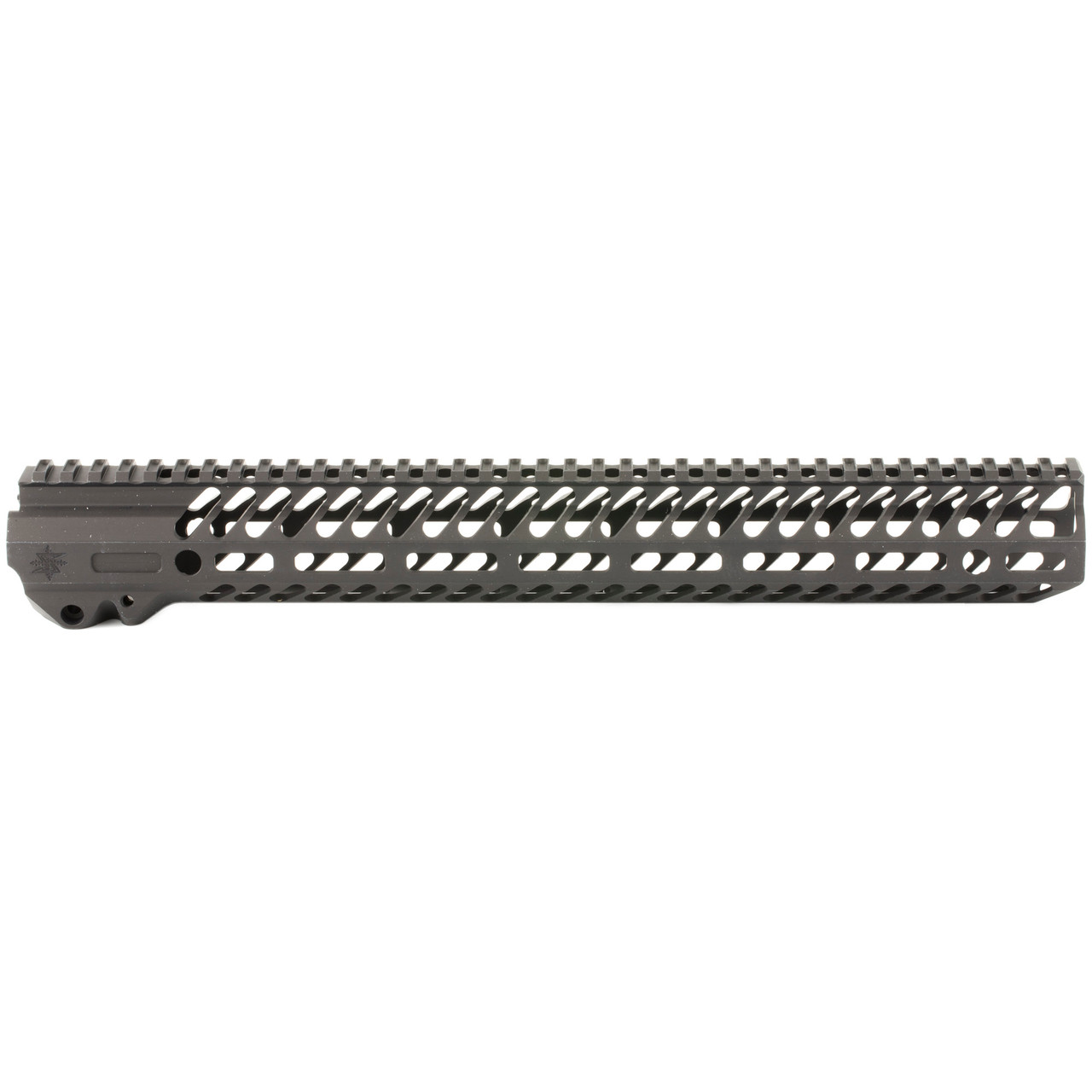 Seekins Precision NOXs M-LOK Rail, 15