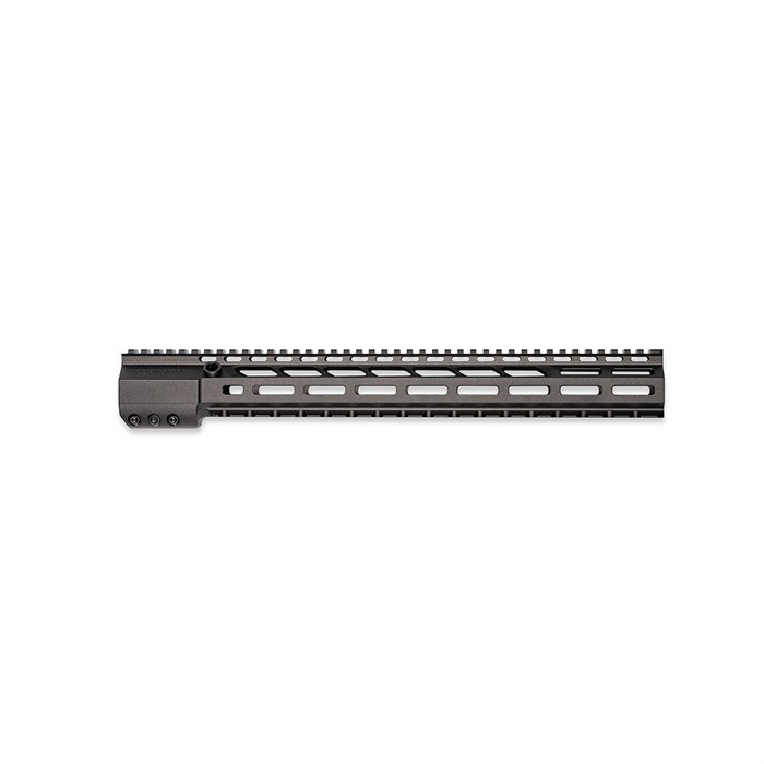 Sons Of Liberty Gun Works M89 Heavy Drive Lock, 16.75'' MLOK Rail