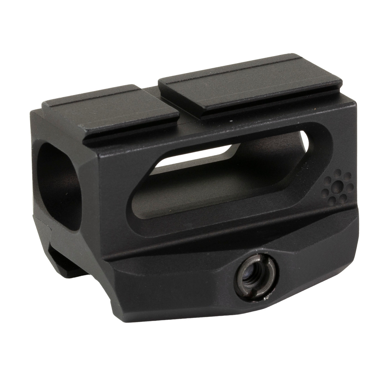 Arisaka Defense Aimpoint Acro Mount Mk2, 1.54
