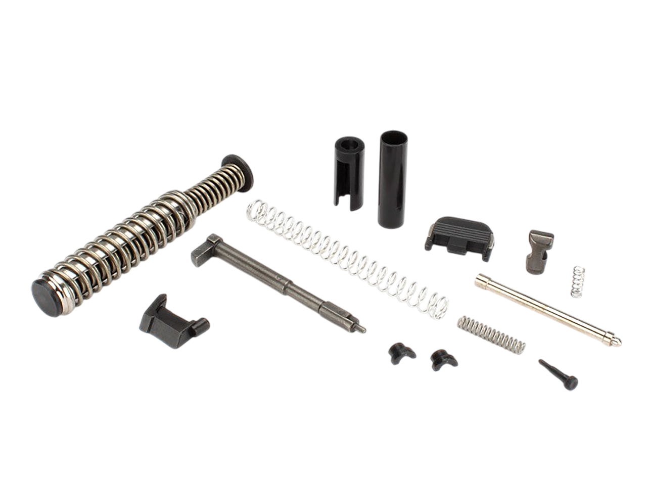 Zaffiri Precision UPK.19.5, Upper Parts Kit, Fits Glock 19 Gen 5
