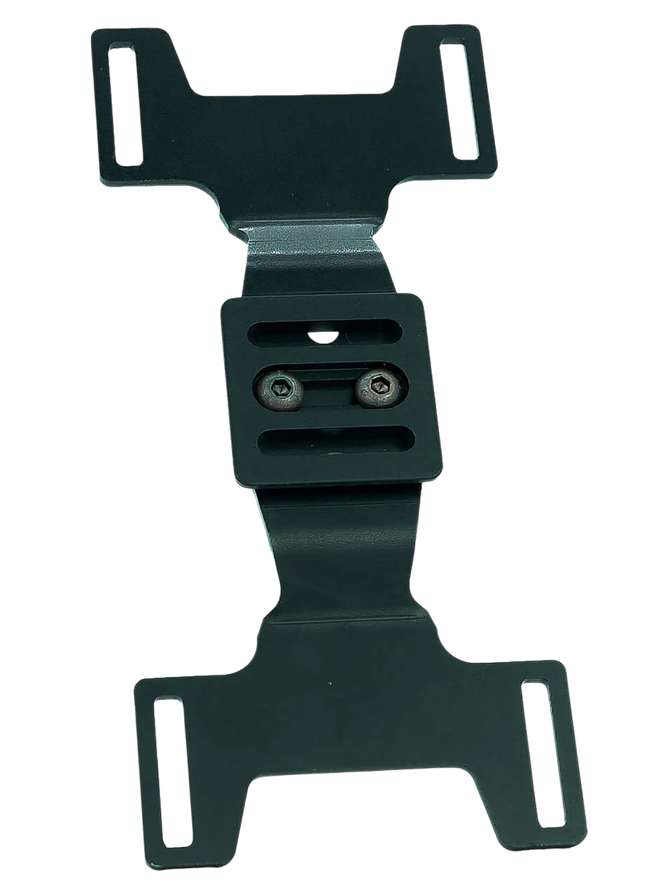 Cole-Tac Backbone Bag Frame - Thumbnail 2