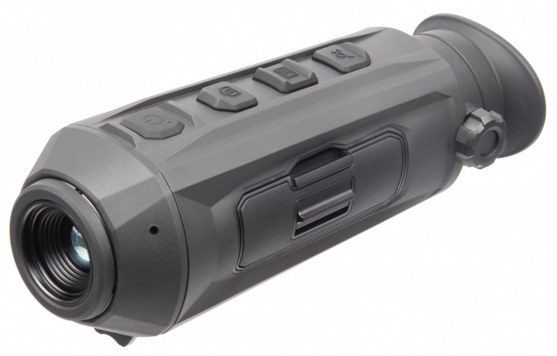 AGM Taipan V2 15-384 Thermal Monocular, 50Hz, 384x288 Resolution