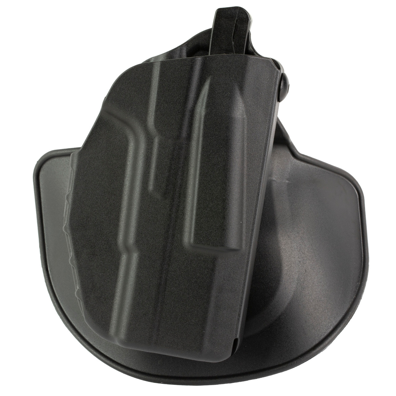 Safariland 7378 7TS ALS Holster, Fits Glock 43/43X/43X MOS