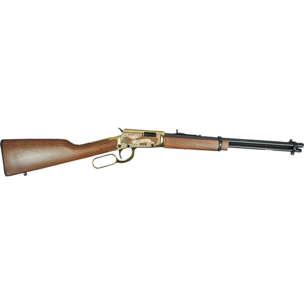 Rossi Rio Bravo Wild Bill Hickok, 22 LR, 18.00