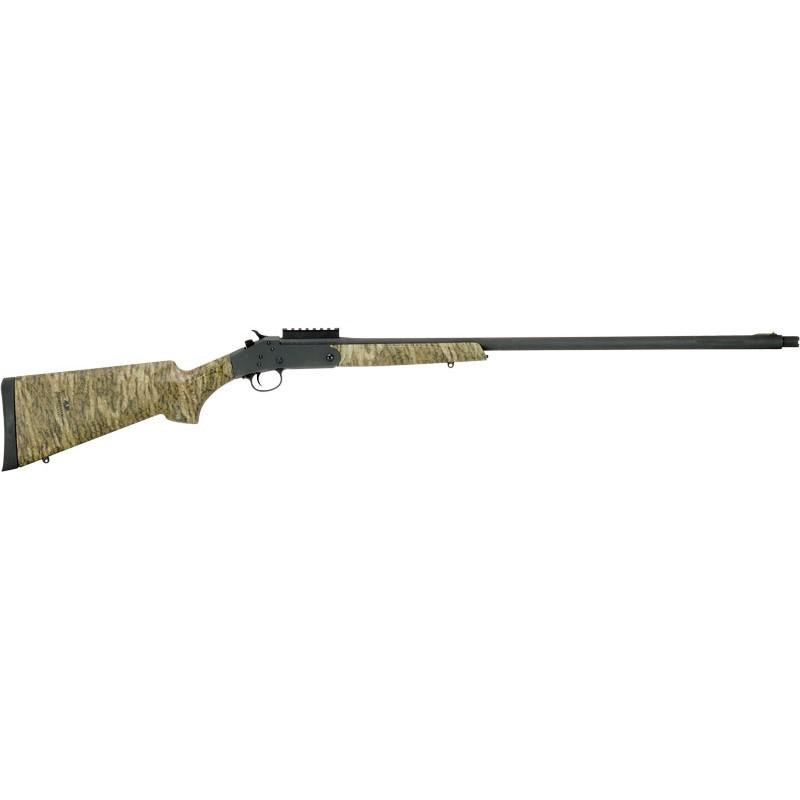 Savage Arms, 301 Turkey Bottomland, 12 GAUGE, 26.00