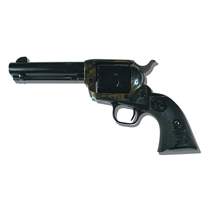 Colt Single Action Army, 45 Colt, 5.50