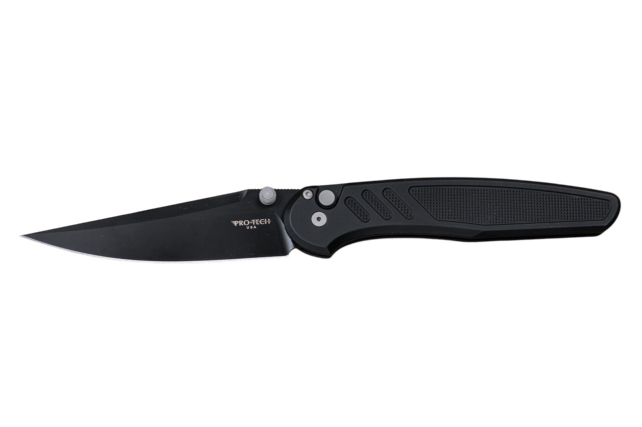Pro-Tech Avalon Peace Neighbor, 4.25