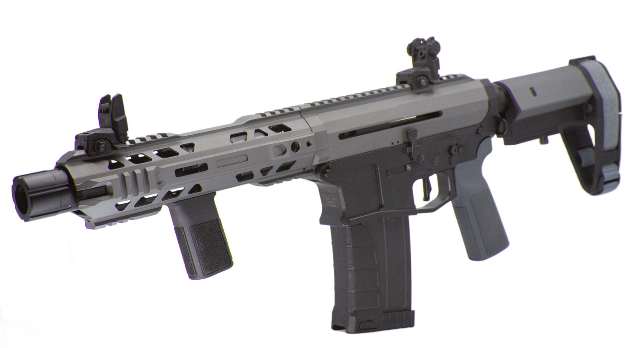 Orthos Arms Joker, 12 Gauge, 11.00