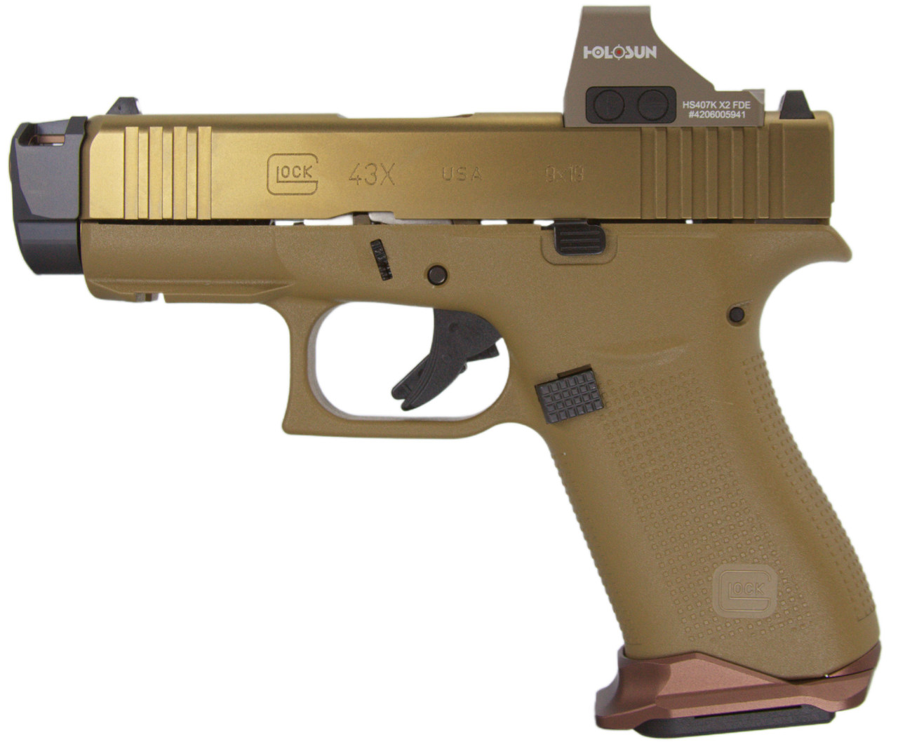 airis　トンボ ユニ クロマチック ゴールド NO.1248SG ユニ・クロマチックゴールド クロマチック・ハーモニカ
