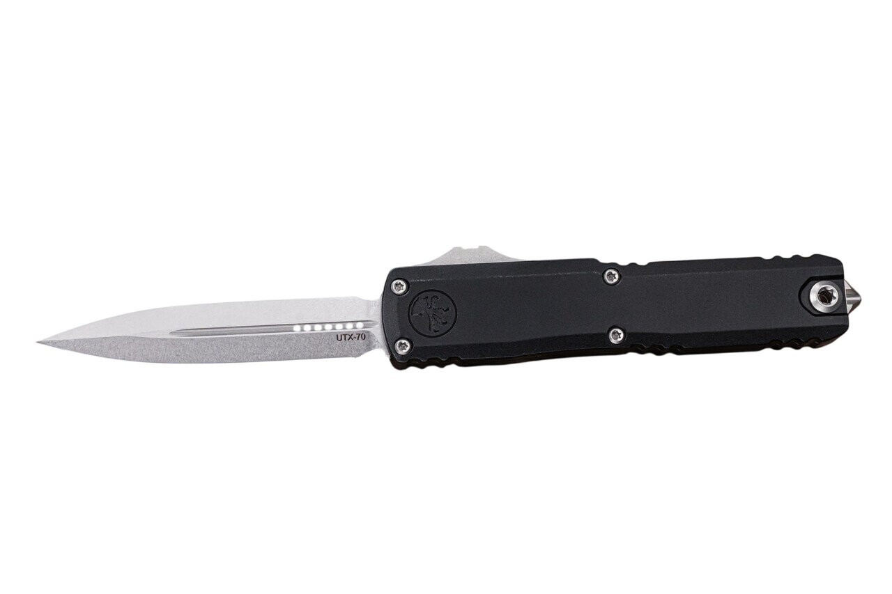 USCPA TAC 本科 2016 Editon 美品 TAC出版 - USCPA TAC 本科 2016 Editon 美品 の通販 by ゆーき's shop