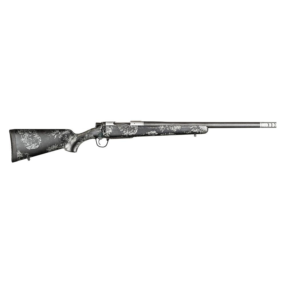 Christensen Arms Ridgeline FFT, .25 Creedmoor, 20.00