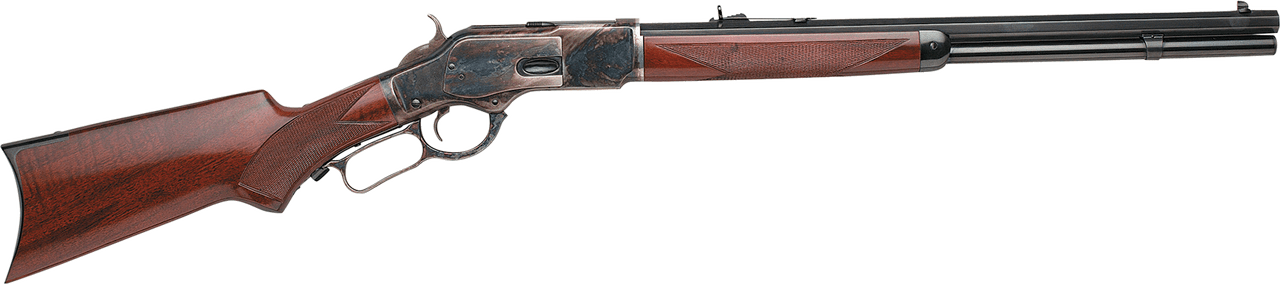 Taylors & Company 1873 Taylor's Trapper, .357 Magnum, 18.00