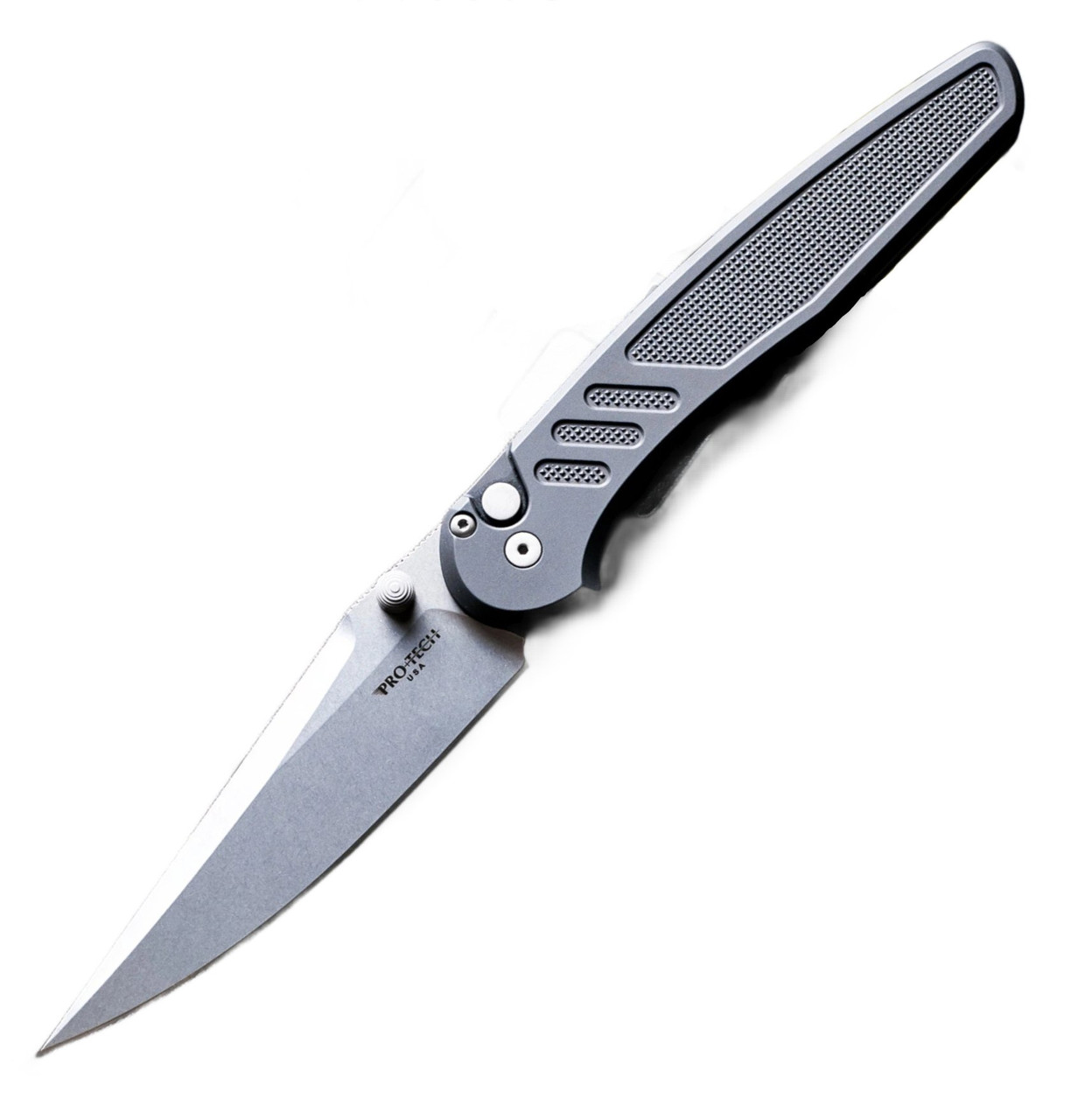 Pro-Tech Avalon PN1101, 4.25