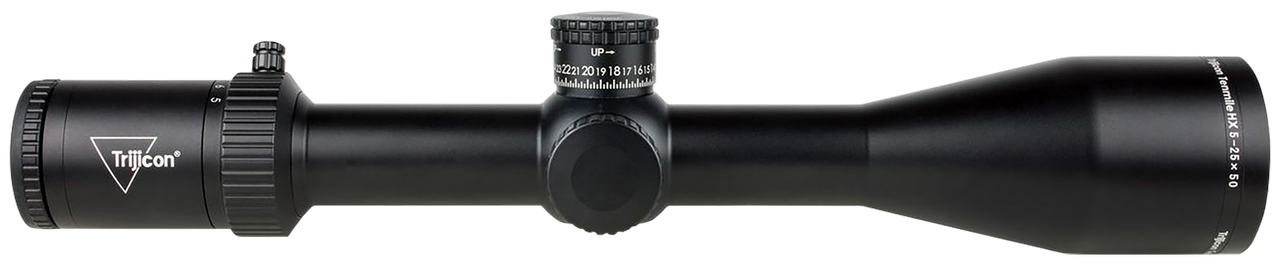 Trijicon Tenmile HX Riflescope