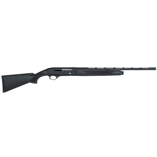 Mossberg SA-20 - Thumbnail 2