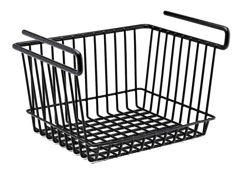 Hornady SnapSafe Hanging Shelf Basket