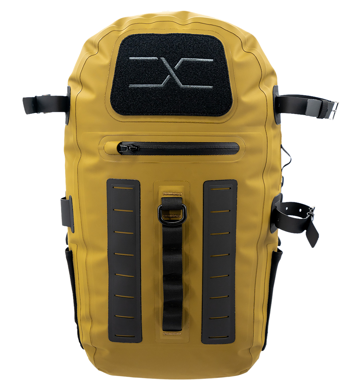 Faxon FO30LWPBP Backpack - Thumbnail 2