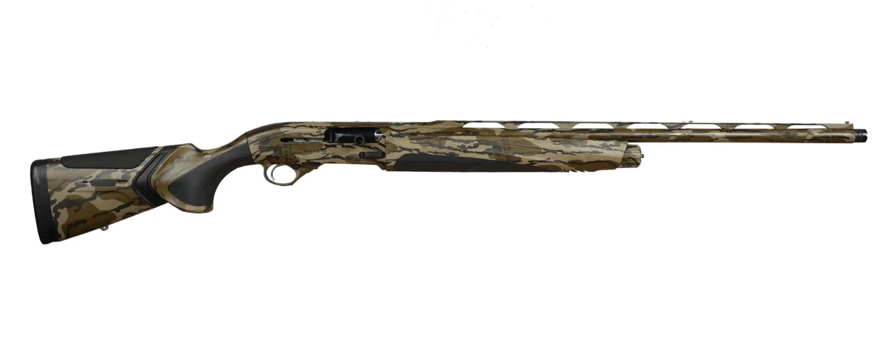 Beretta A400 Xtreme Plus, 12 Gauge, 28.00" Barrel, Mossy Oak Bottomland