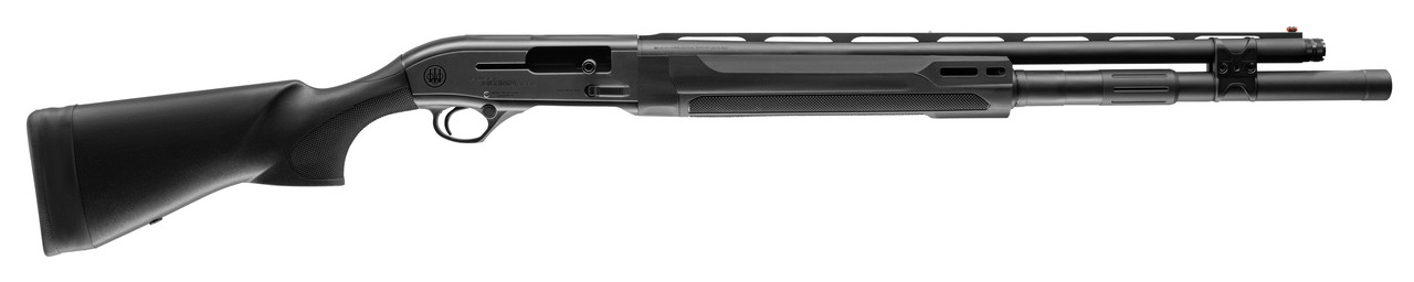 Beretta A300 Ultima Competition, 12GA, 24" Barrel, 10+1 Rds, Cerakote - 082442981994