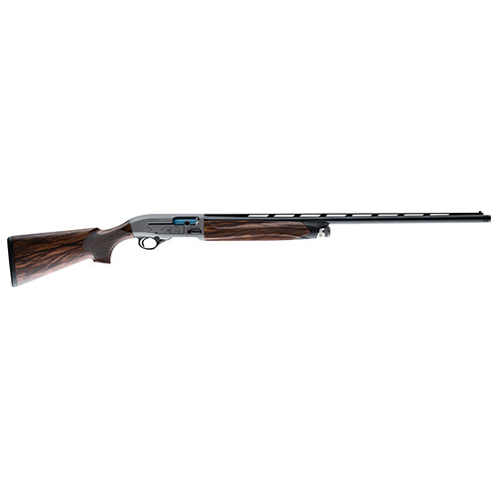 Beretta A400 Xcel Sporting, 12GA, 28" Barrel, 4+1 Rds, Aquatech Shield Grey - 082442948164