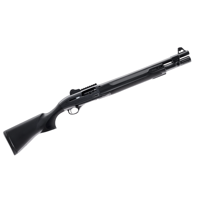 Beretta 1301 Tactical Mod 2, 12GA, 18.5