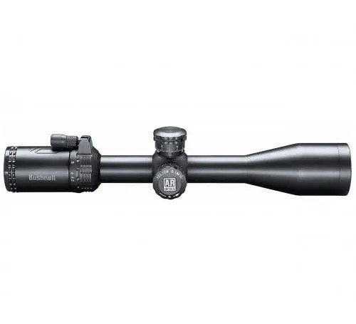 Bushnell AR Optics 4.5-18x40 DZ 6.5 Creed, Black