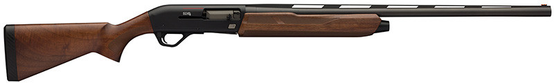 Winchester SX4 Field, 20GA, 26.00" Barrel, 4 Rds, Walnut - 048702010576
