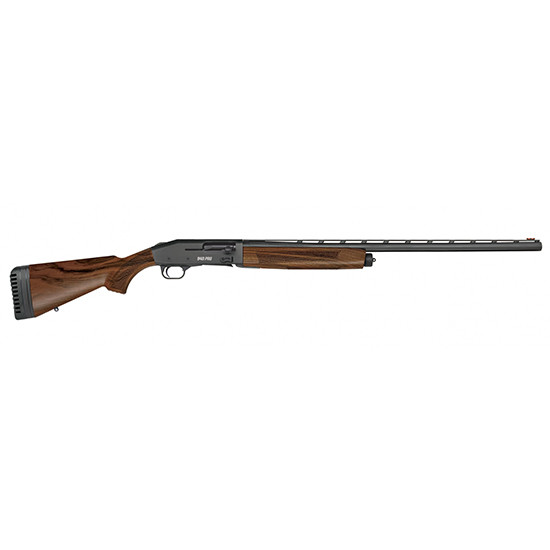 Mossberg 940 Pro Series, 12GA, 28″ Barrel, 4 Rds, Walnut – 015813851541