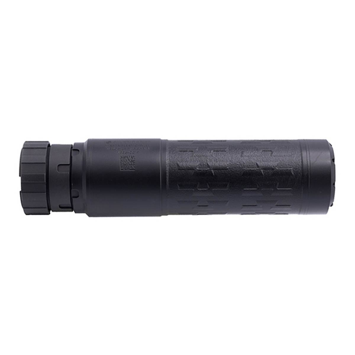 SilencerCo Velos LBP, 5.56 NATO, 5.98