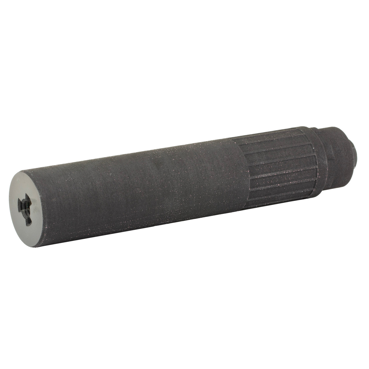 Specters Cat Johny Law QD Suppressor, 762NATO, 8.20