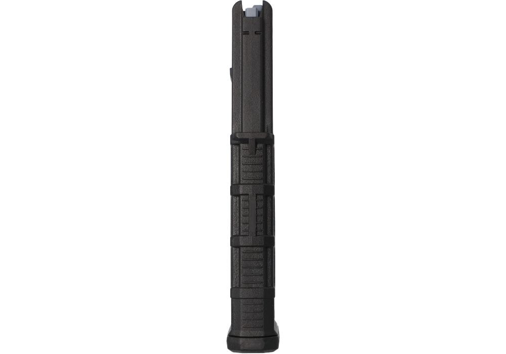 SIG Sauer MCX Rattler LT, 5.56 NATO, 9.00