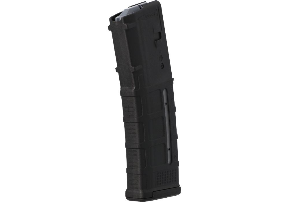 SIG Sauer MCX Rattler LT, 5.56 NATO, 9.00