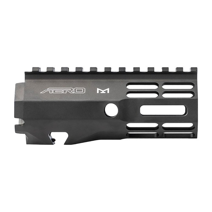 Aero Precision ATLAS R-ONE, 4.8