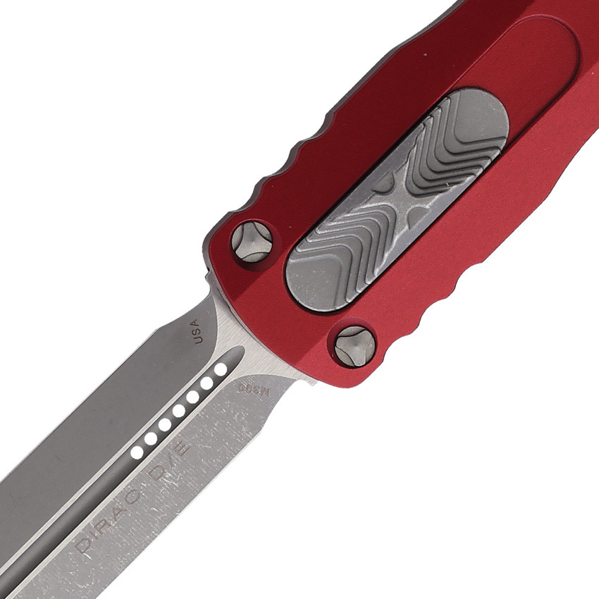極希少◆独メロディアスAOR◆DEEP’N BACK/DEEP’N BACK Microtech Dirac D/E Merlot Apocalyptic Standard