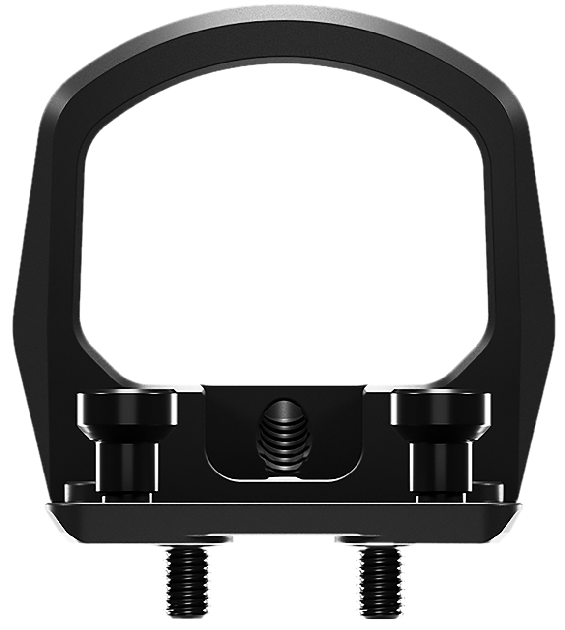 Radian Weapons Guardian Optic Guard