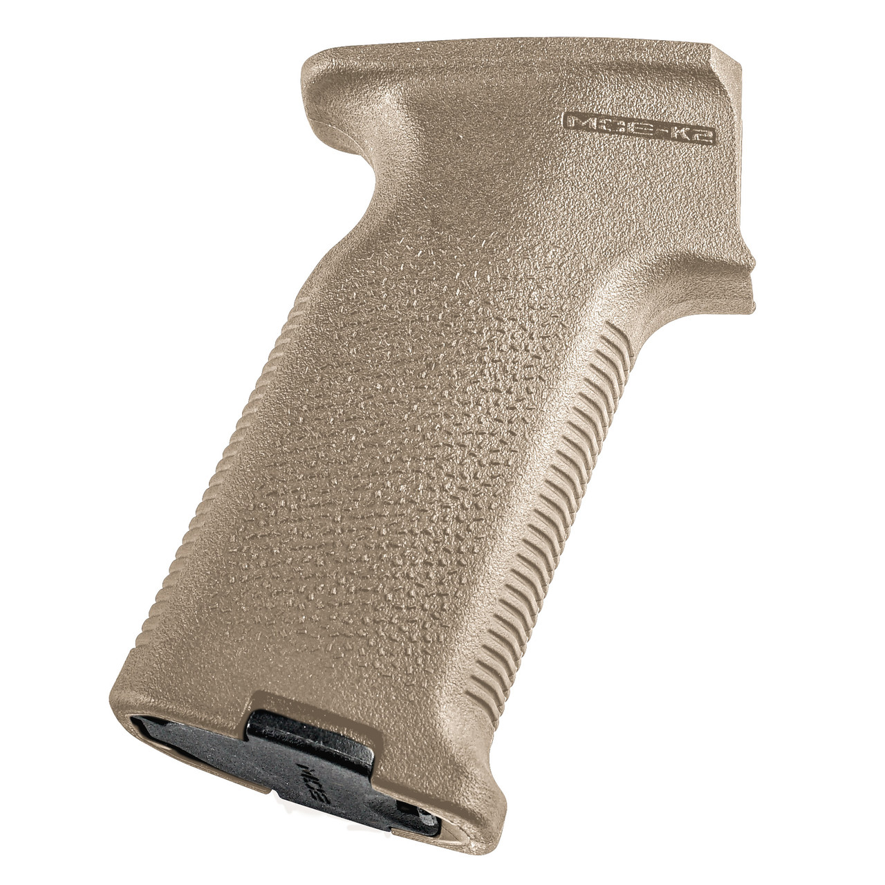 Magpul MOE-K2 AK Grip, TSP Texture, Flat Dark Earth - 840815112778