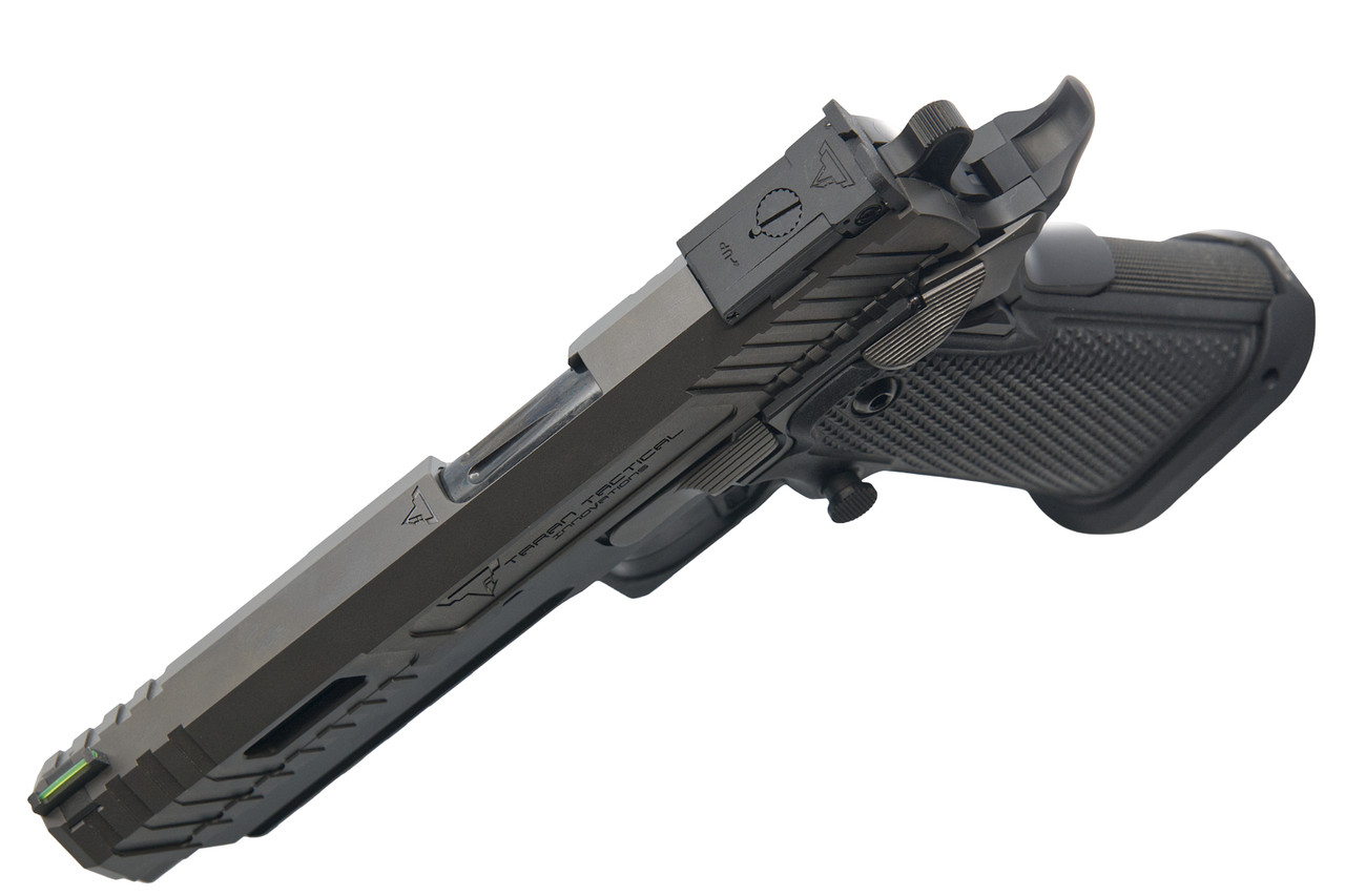 Taran Tactical Innovations JW3 Combat Master (Special Edition