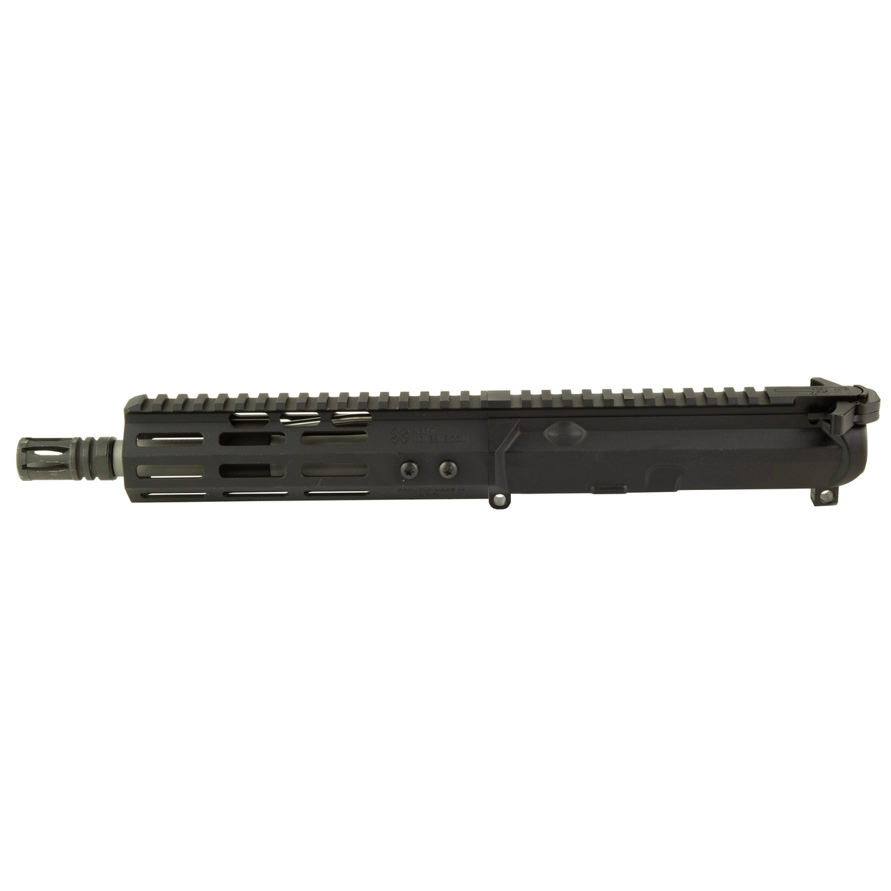 Noveske Chainsaw, 300 Blackout, 8.00