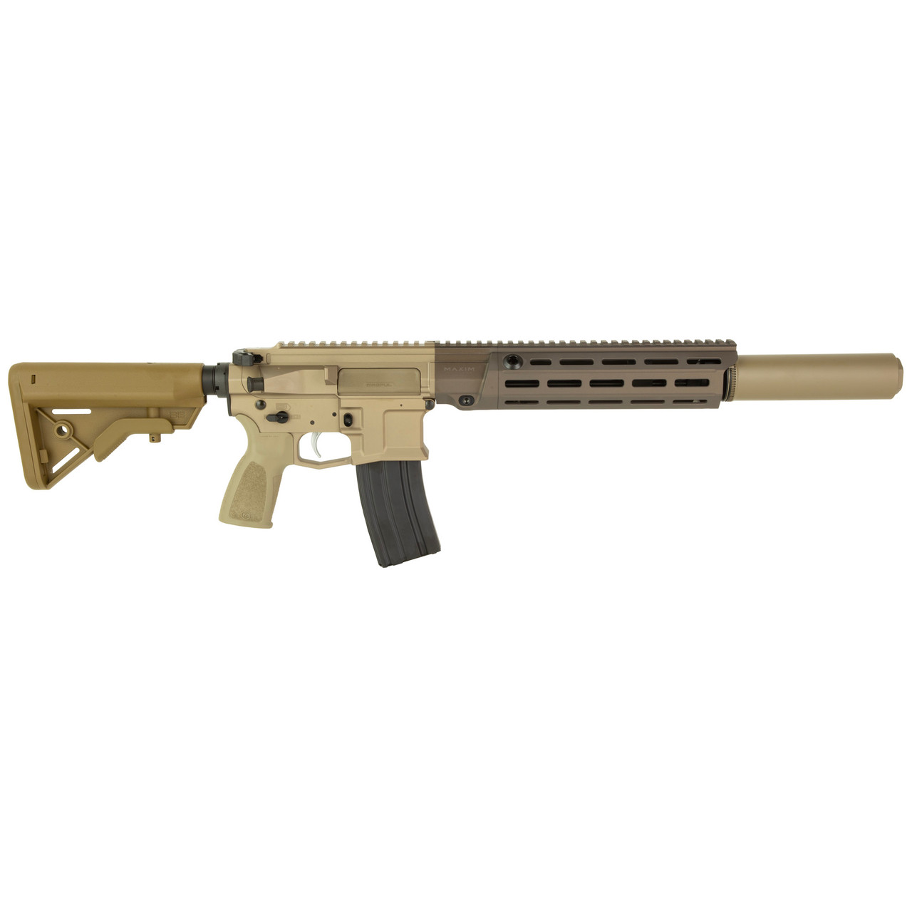M4 D-TYPE 10.5度 KUROKAGE XM50 FREX-SR 【公式通販】