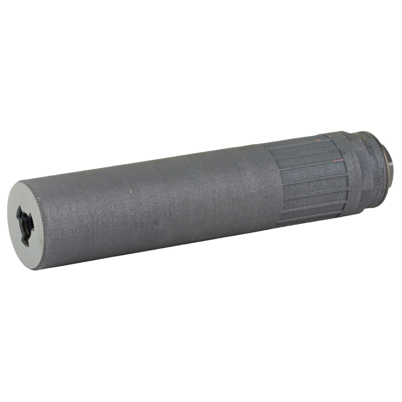 CAT ALLEYCAT 9SMG, HUB Compatible, Black
