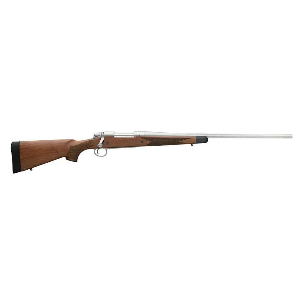 Remington 700 CDL SF, 7MM REM MAG, 26.00