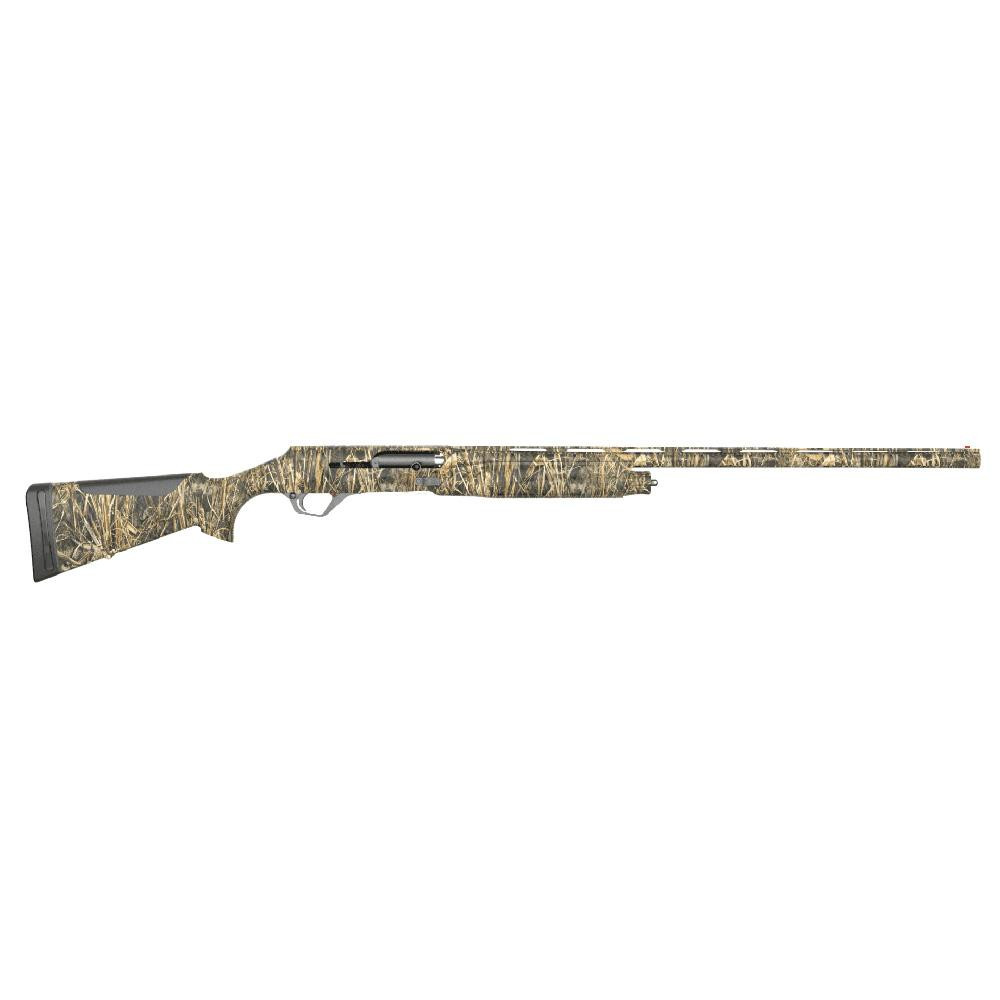 DRT エースヘッド 7g 12g Retay ACE-R Realtree Max-7, 12GA, 28.00