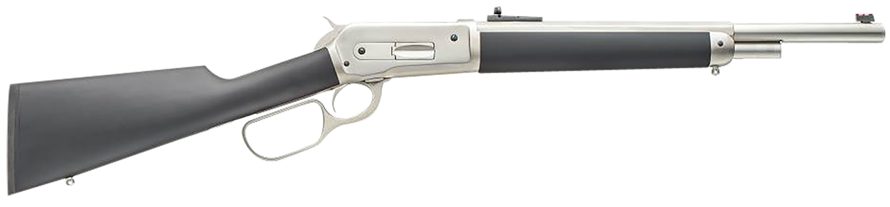 ちー Chiappa 1886 Kodiak, .45-70 GOV, 18.50