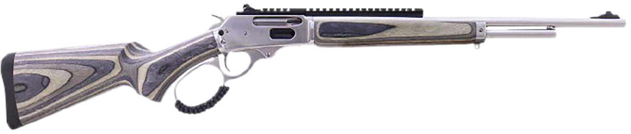 Rossi R95